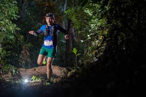 BIB: 2901
                            <button type="button" onclick="openModal(19230205)" class="btn btn-primary btn-sm float-right btn-popup" data-toggle="modal" data-target=".modal-high-quality">
                        <i class="fas fa-shopping-cart"></i> Add to Cart
                    </button>
                                            <button type="button" onclick="isThisMe(19230205, true)" class="btn btn-success btn-sm float-right btn-popup btn-isme hidden" data-toggle="tooltip" data-placement="bottom" title="นี่คือรูปของคุณใช่ไหม คลิกที่นี่เพื่อเอาเข้าอัลบั้ม">
                        <i class="fas fa-plus"></i> Add to album
                    </button>
                    <button type="button" onclick="isThisMe(19230205, false)" class="btn btn-warning btn-sm float-right btn-popup btn-isnotme hidden">
                        <i class="fas fa-ban"></i> Remove from album
                    </button>